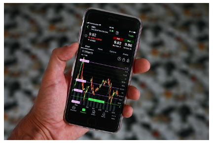 주식 PER&middot;PBR 분석 방법