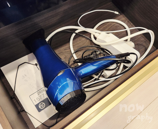 곤지암-미스클라라-펜션