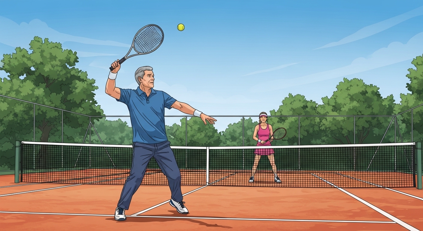 용인 어르신 스포츠 상품권 사용처 2