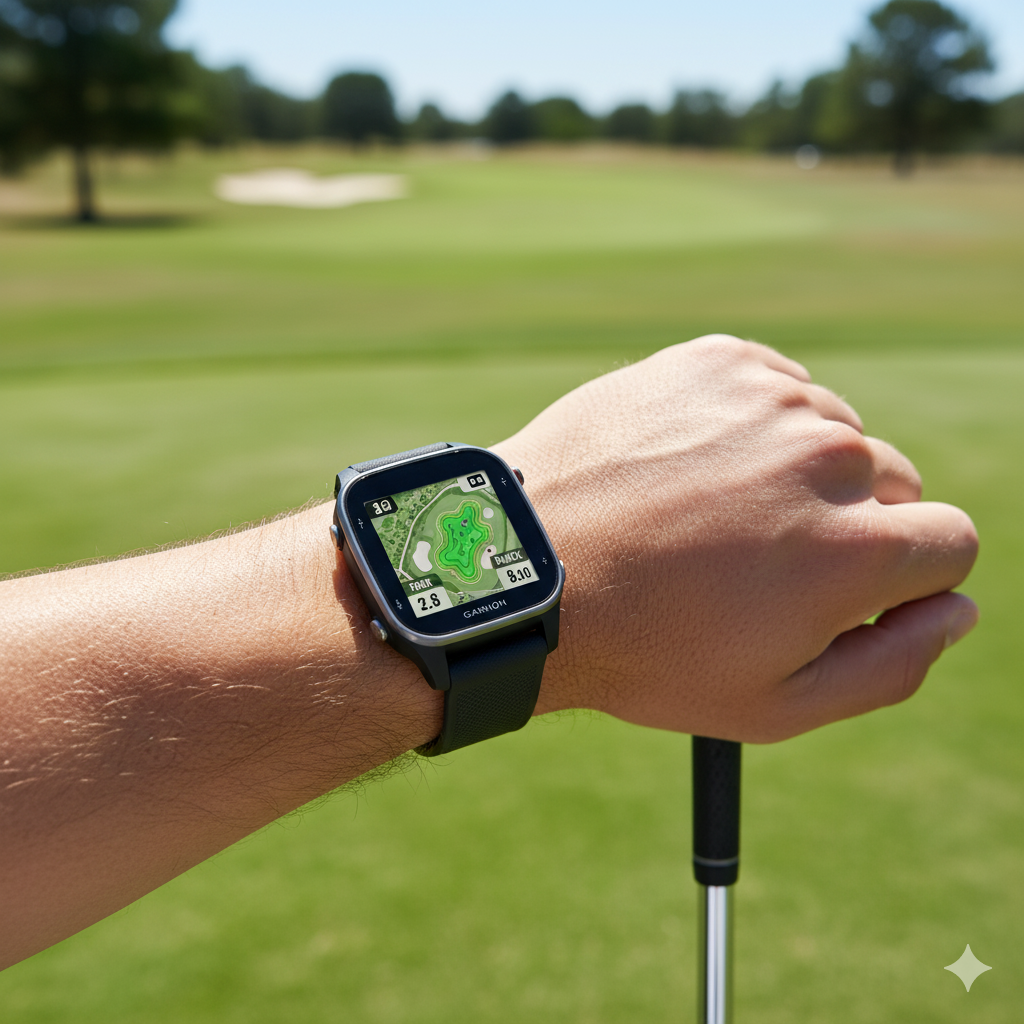 2025년 골프거리측정기 3