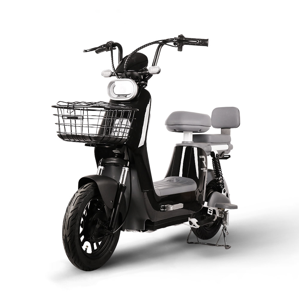 레이윙 디스커버리 프레시 S10 전동스쿠터 추천 - 수원 전기스쿠터 매장