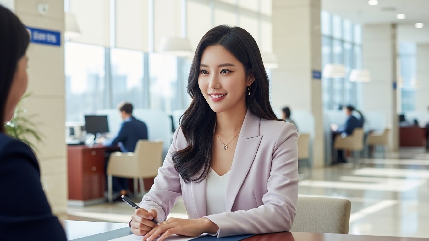 irp 계좌 2개 가능