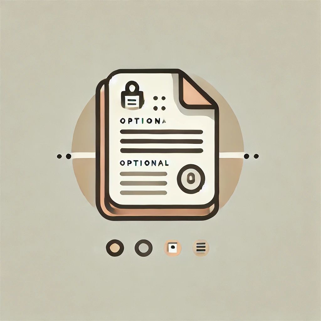 코로나 자가검사키트 온라인 최적가 비교하기