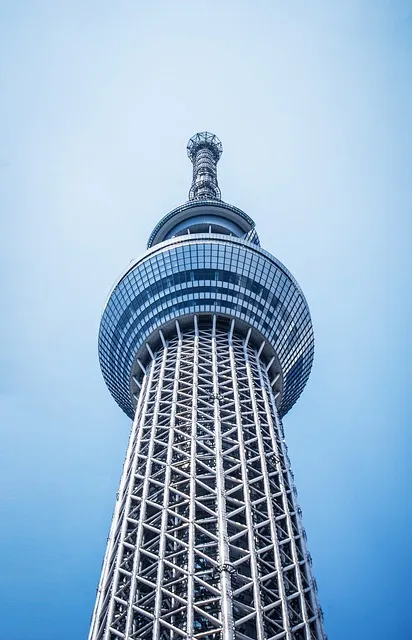 2025 도쿄 스카이트리에서 만나는 픽사 명작 토이 스토리 특별 전시 이벤트 안내_3