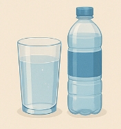 하지 정맥류 증상