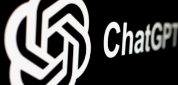 챗지피트-사진5