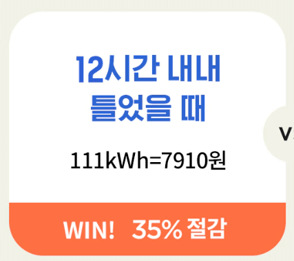 인버터 에어컨 적정 사용시간