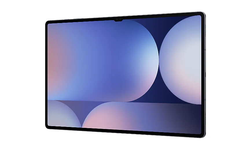 삼성전자 갤럭시탭S10울트라 와이파이 모델