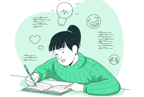 운전면허 필기시험