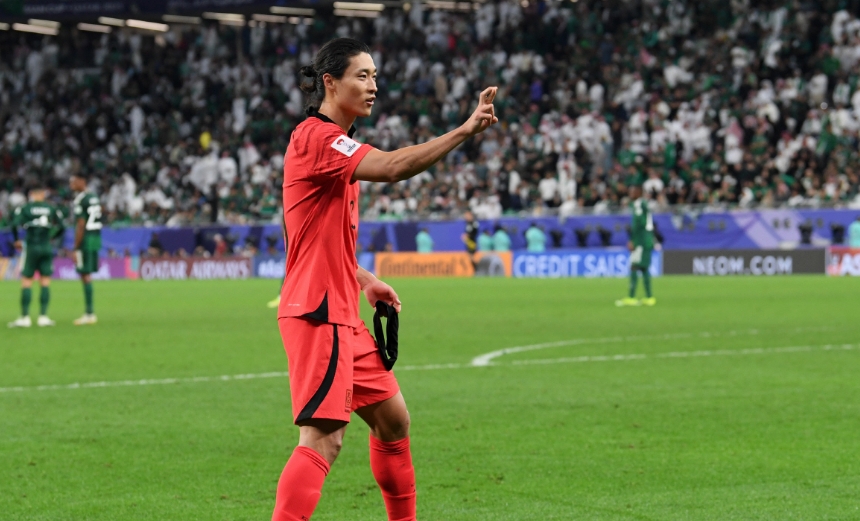 축구중계방송, 축구 인터넷 생중계 보는 곳