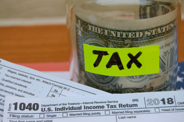 정부 포상 및 표창으로 신뢰도 상승