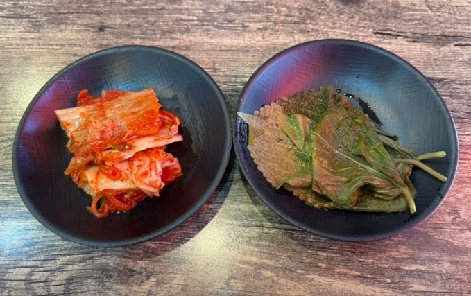 생방송투데이 전통육개장 맑은육개장 한우물의법칙 김포 대곶 약암육개장