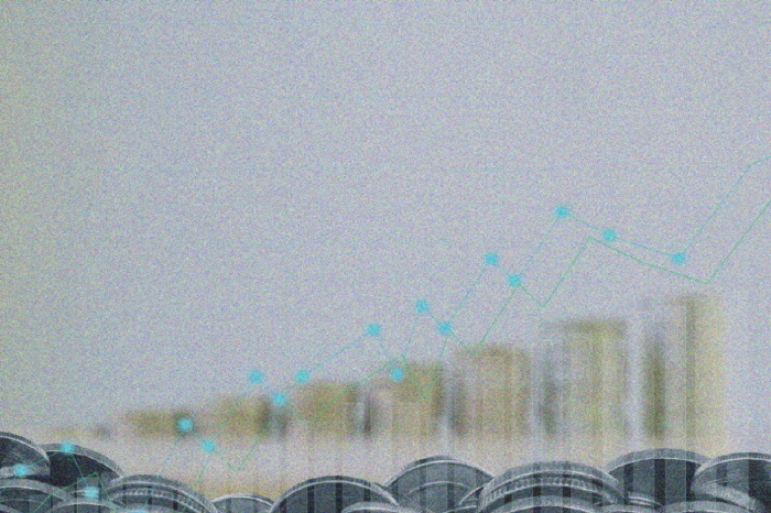 한국투자증권 계좌개설