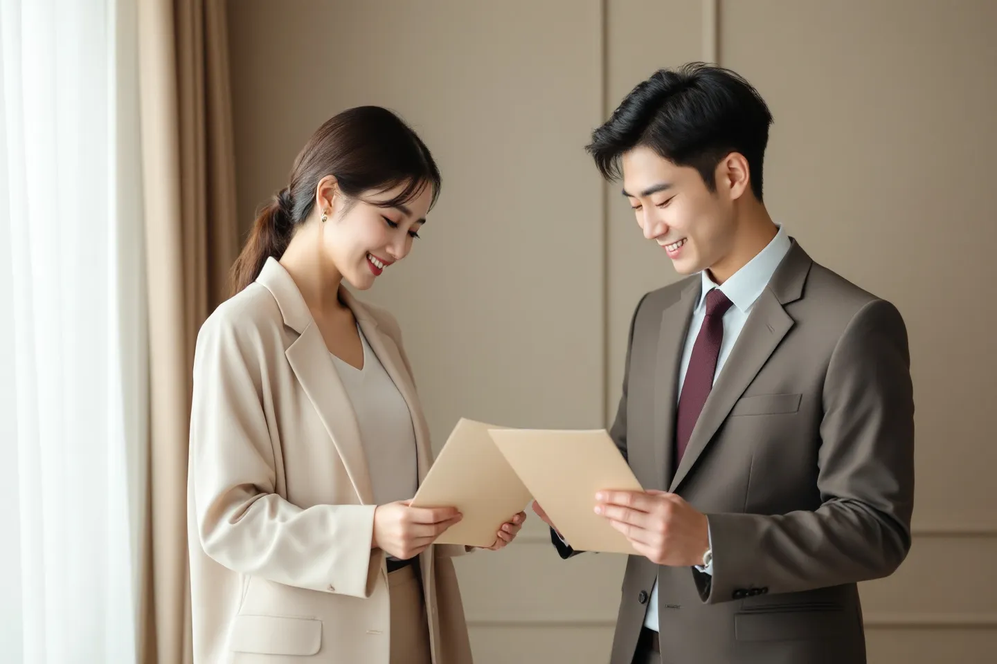 전세 보증금 안전하게 돌려받는 꿀팁 7가지