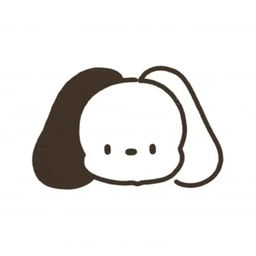 서울 코엑스 마곡 일러스트레이션페어 2025년 8월 사전등록 방법과 할인 정보