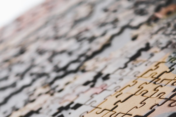 행복을 위해 성장 마인드 중 도전 수용하고 함양하는 방법