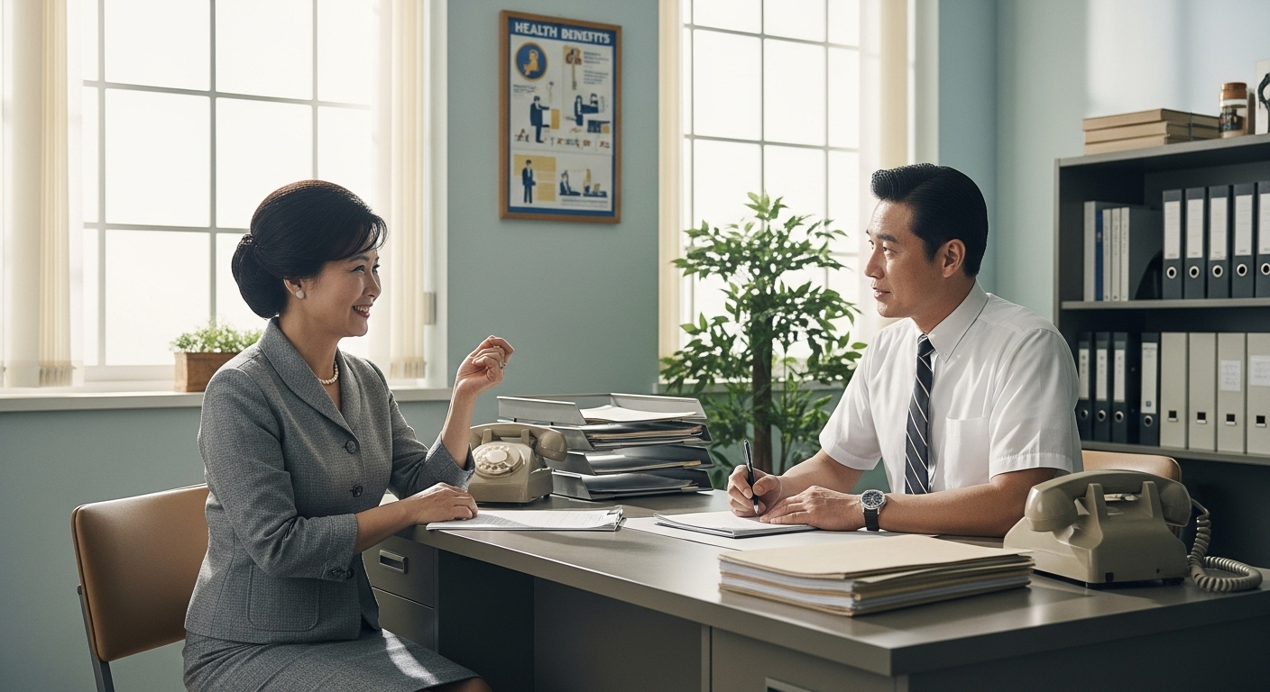 건강보험료 산정기준 맞벌이·