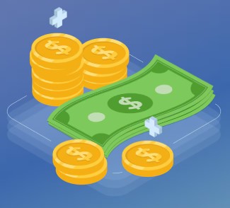 예금·적금·청약통장의 차이와 특징 총정리