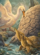 속담 100가지와 뜻 모음