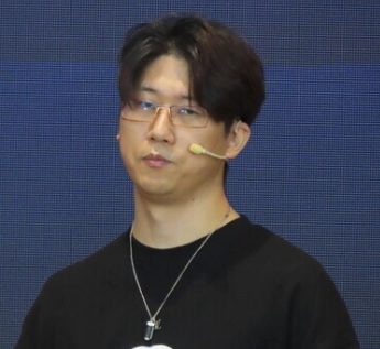 시프트업 상장 김형태 대표 1조 클럽 상황