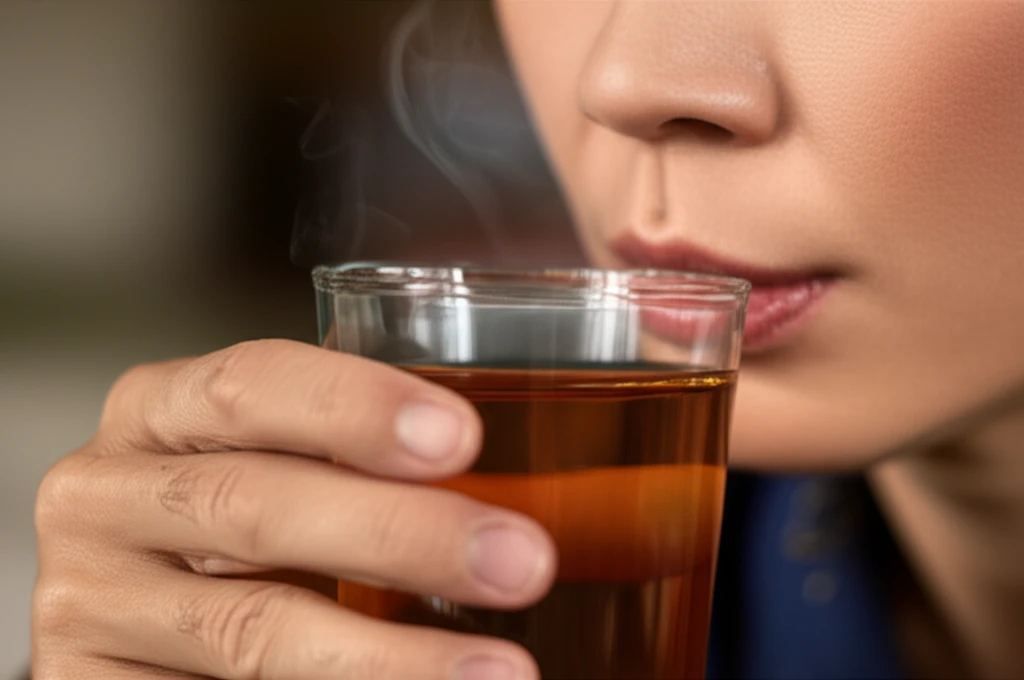 검사 직후 라면 질식 위험 위내시경 ..