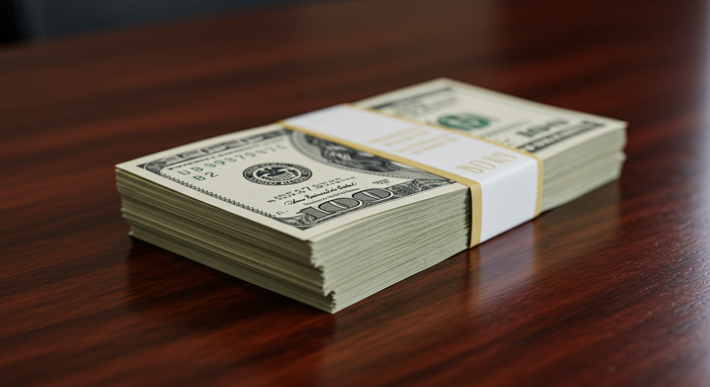 탄소중립포인트 자동차