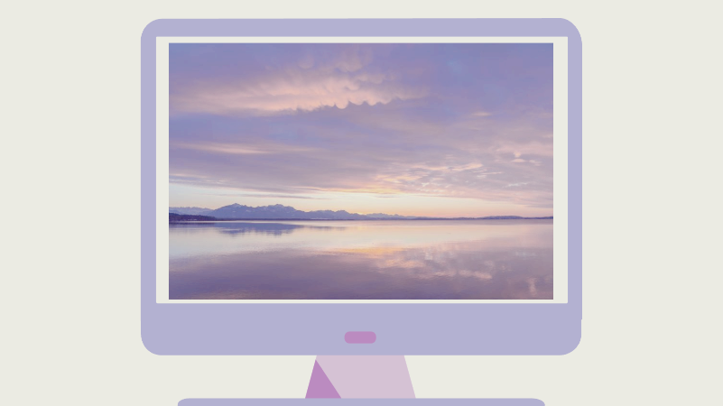 피코레이저 문신 제거 후기