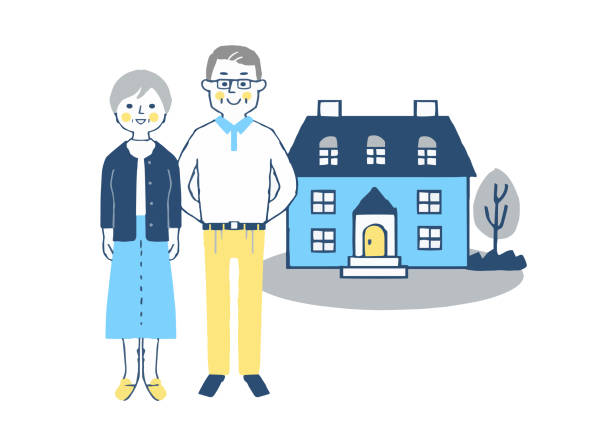 주택연금 수령금액 계산