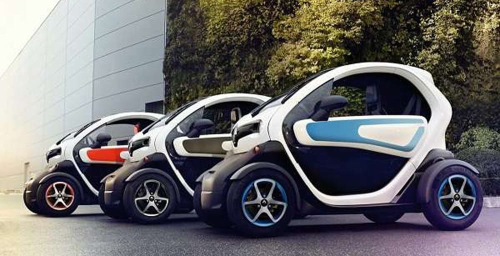 시니어를-위한-소형-전기차-추천