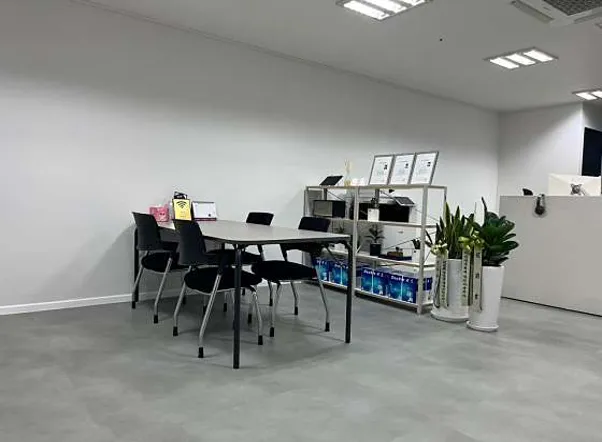 택스로 세무회계