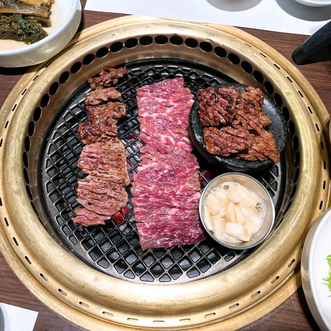 부산 해운대 맛집 : 해운대 맛집 베스트, 주변 맛집 추천