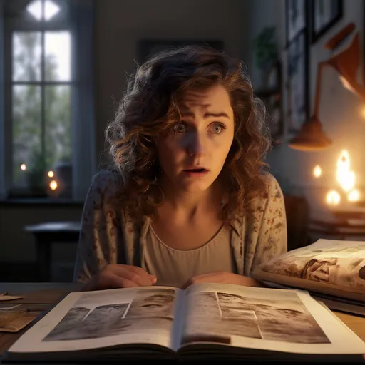 초기 치매 증상 놓치지 마세요