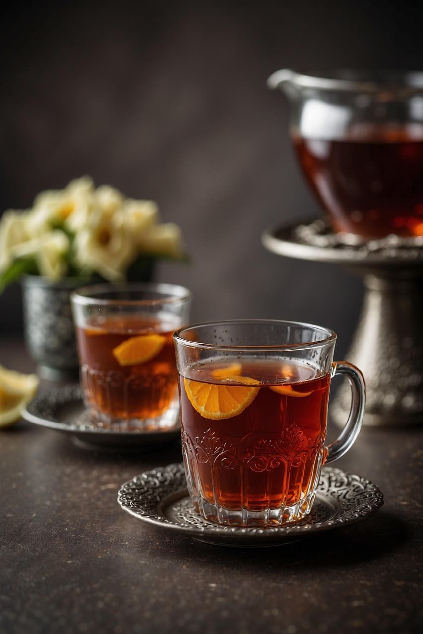 민생회복지원금 신청방법