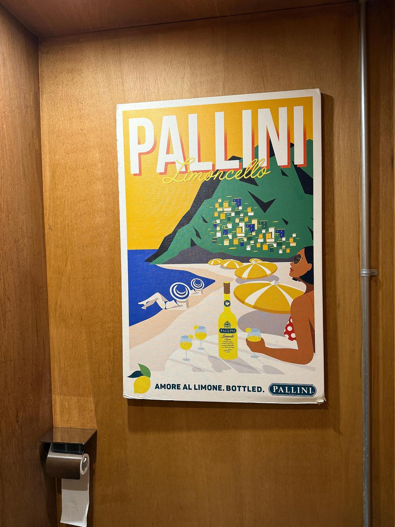 이탈리안 레스토랑 &amp;#39;쇼니노(Shawnino)&amp;#39;