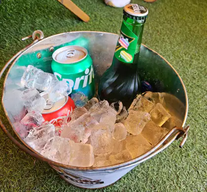 별내맛집