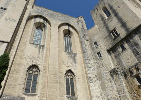 프란치스코 교황 선종