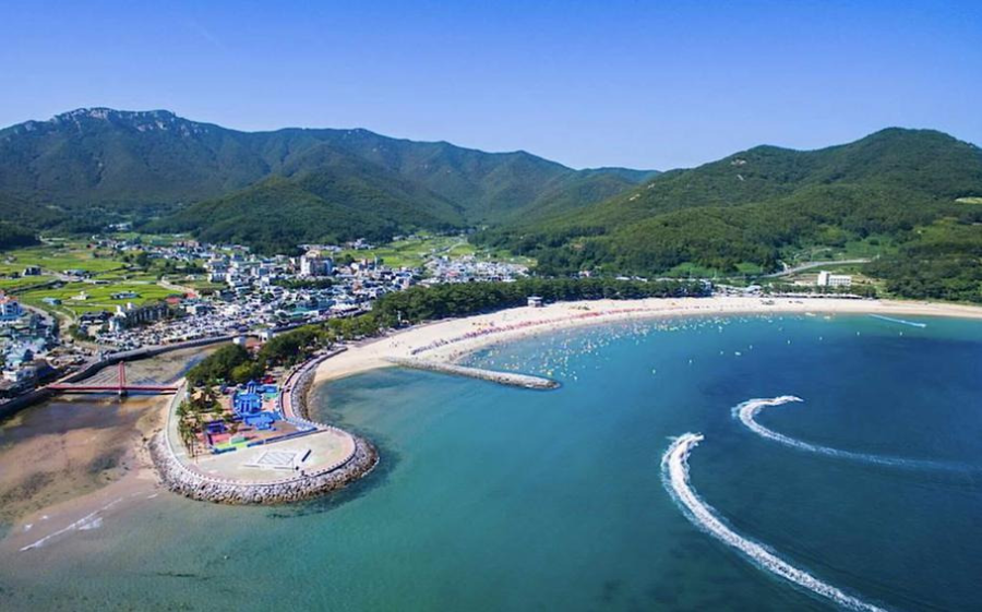 남해 가볼만한 곳