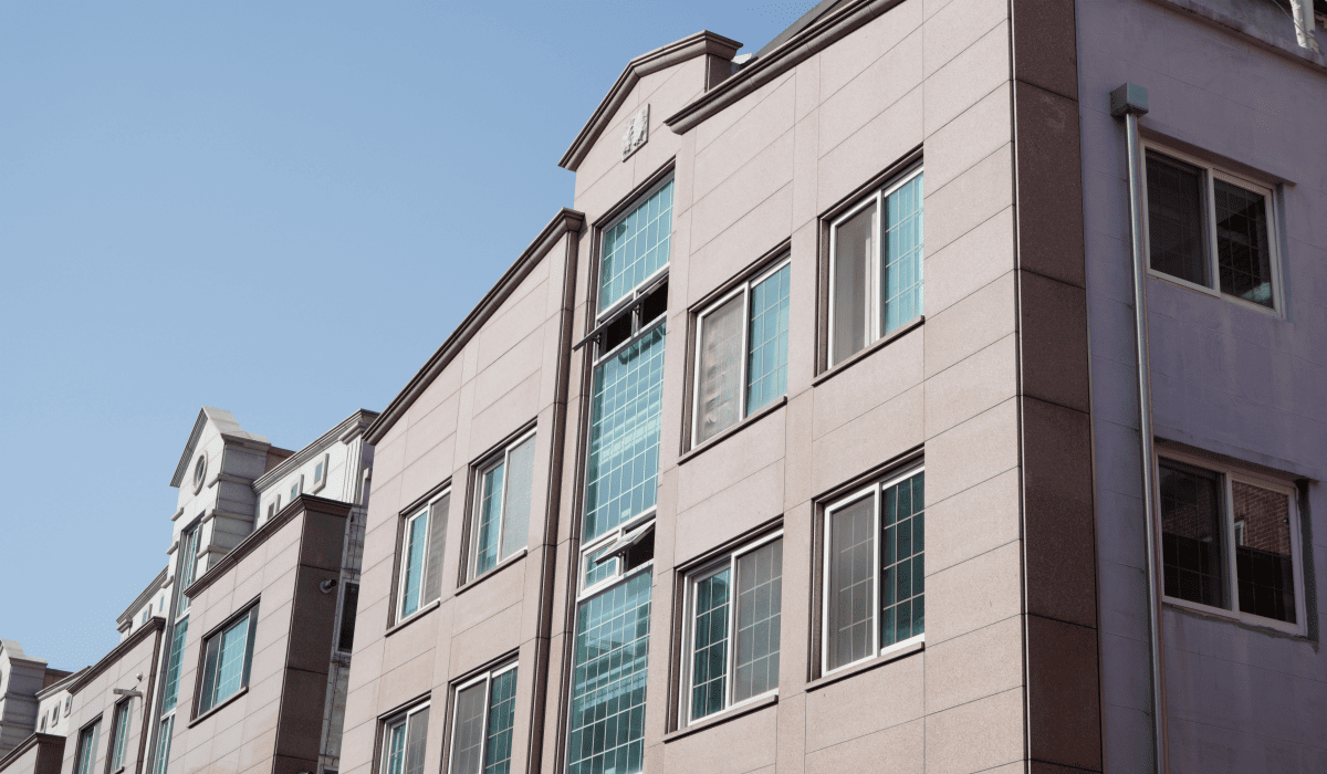 빌라_담보대출_4