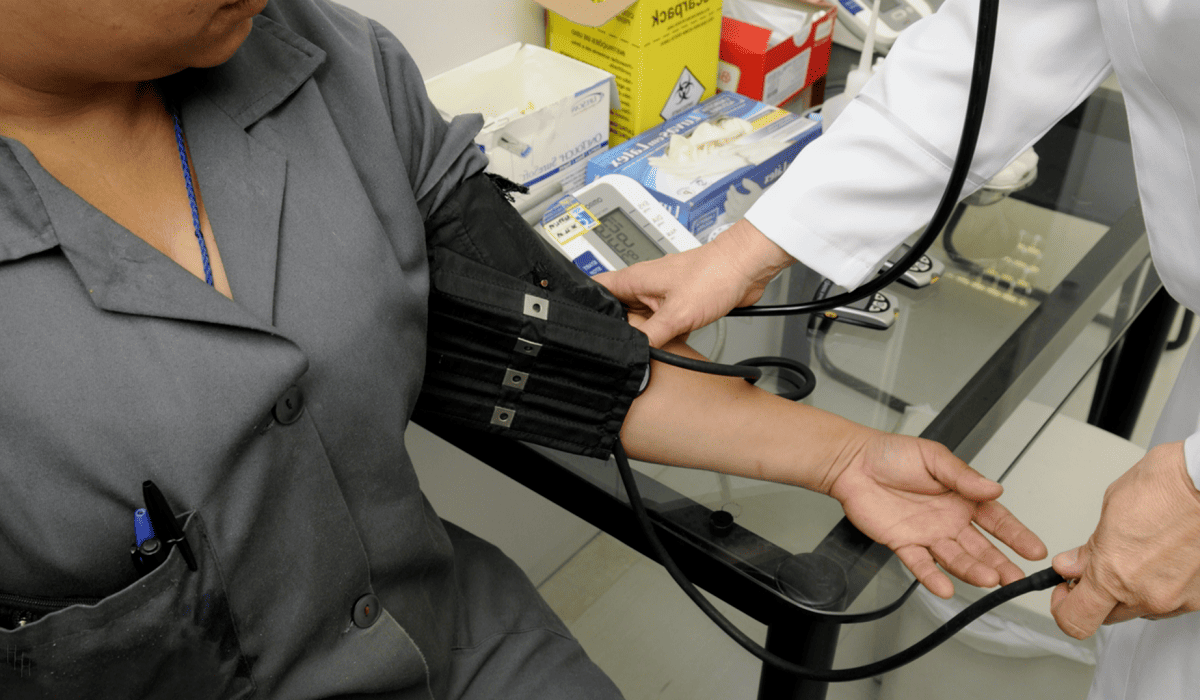 건강검진_예약_16