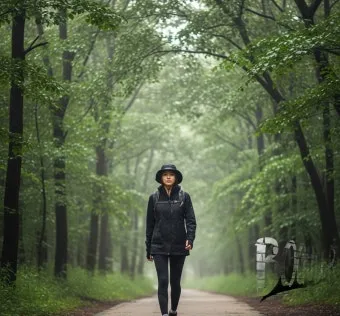 소나기 가능성 세탁 건조 시간 실내 빨래 냄새 해결_14