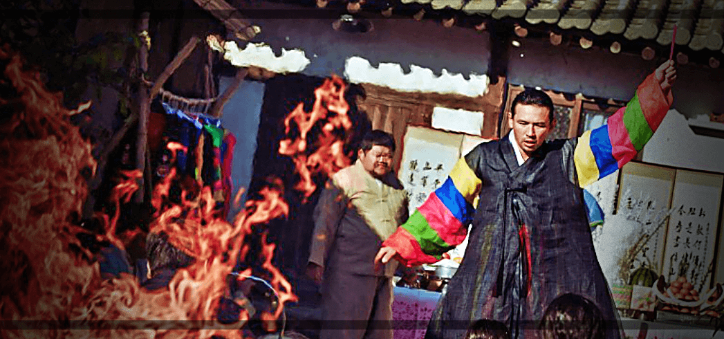 랑종-하이라이트-장면