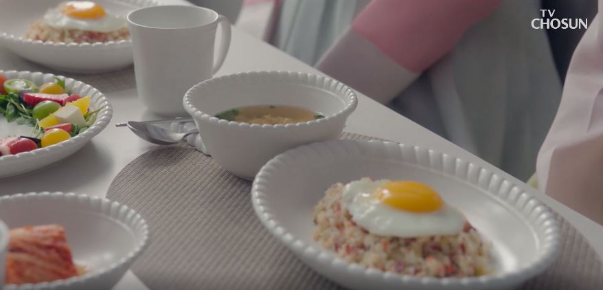 아씨두리안_6회