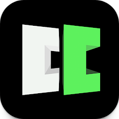 똑똑보카, 똑똑보카퀴즈, 돈버는 영어단어 퀴즈 첫화면, 하루 30개의 영어 단어를 무료로