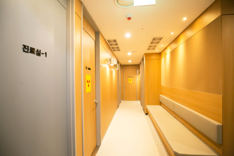 관악구 행운동 정형외과 전문의 유명하고 잘하는 곳 추천 TOP 5