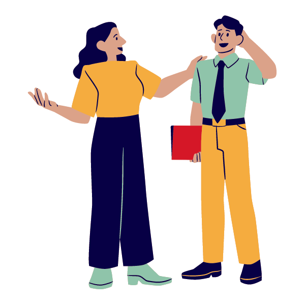 2023년 근로장려금 신청