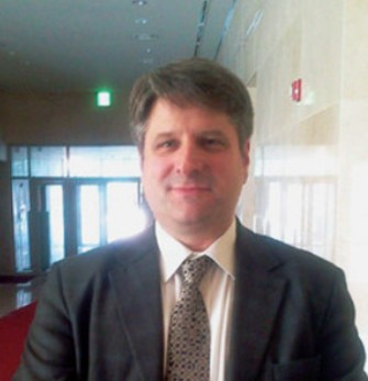 로스킹 교수 프로필