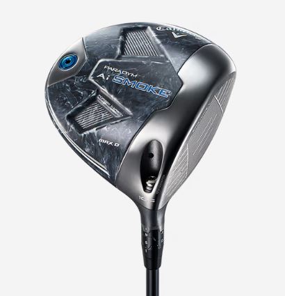 캘러웨이 파라다임 Ai Smoke