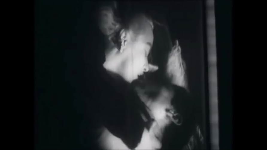 시네마천국 (1988) 리뷰