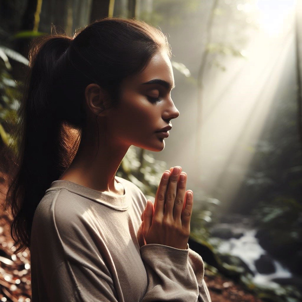 디모데후서 3장