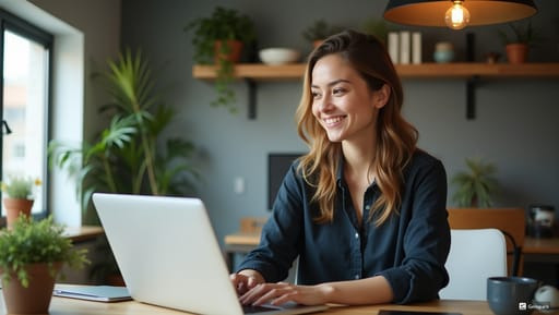 디지털 노마드 창업